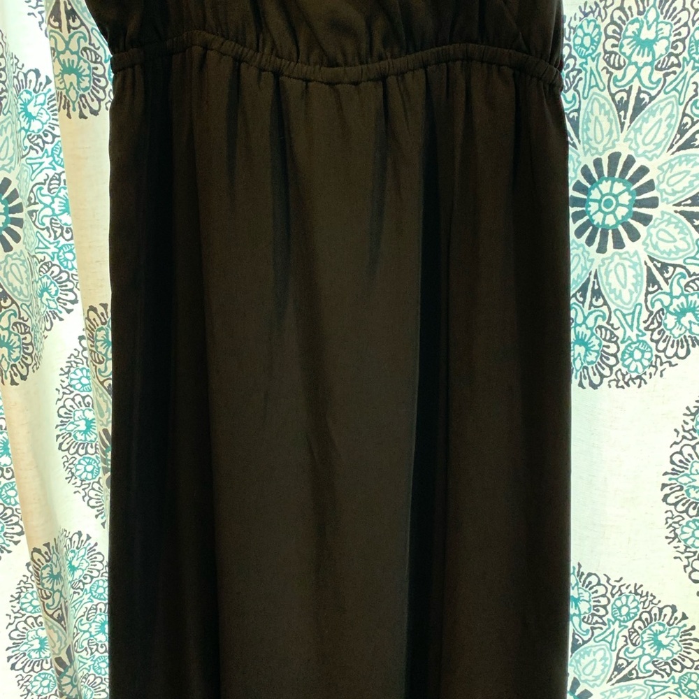 Express Maxi Dress - Picture 8 of 10